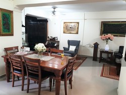 Blk 394 Tampines Avenue 7 (Tampines), HDB 5 Rooms #215041021